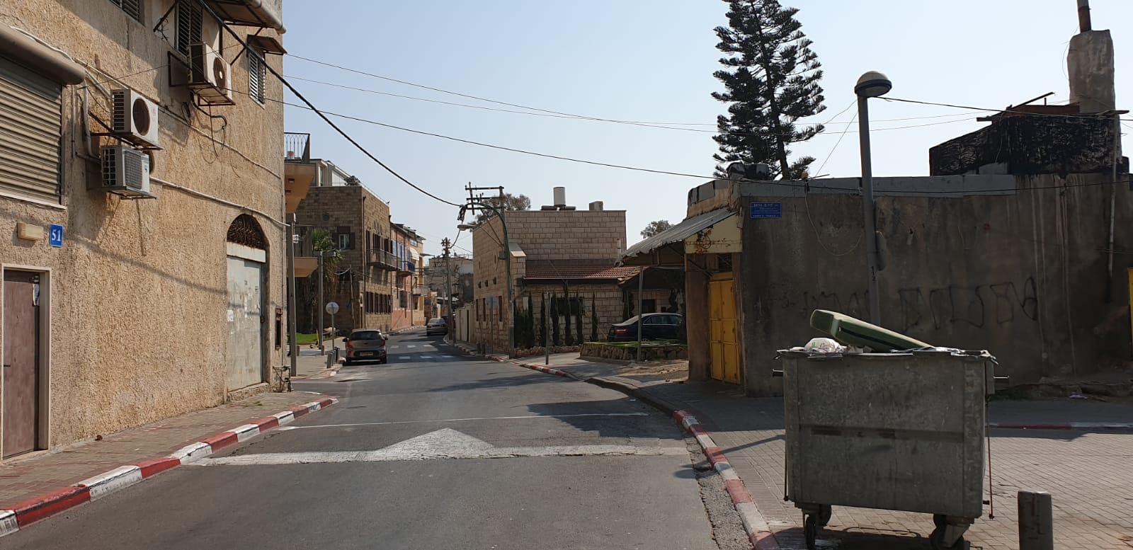 WhatsApp Image 2020-09-18 at 3.09.11 PM.jpeg.jpeg